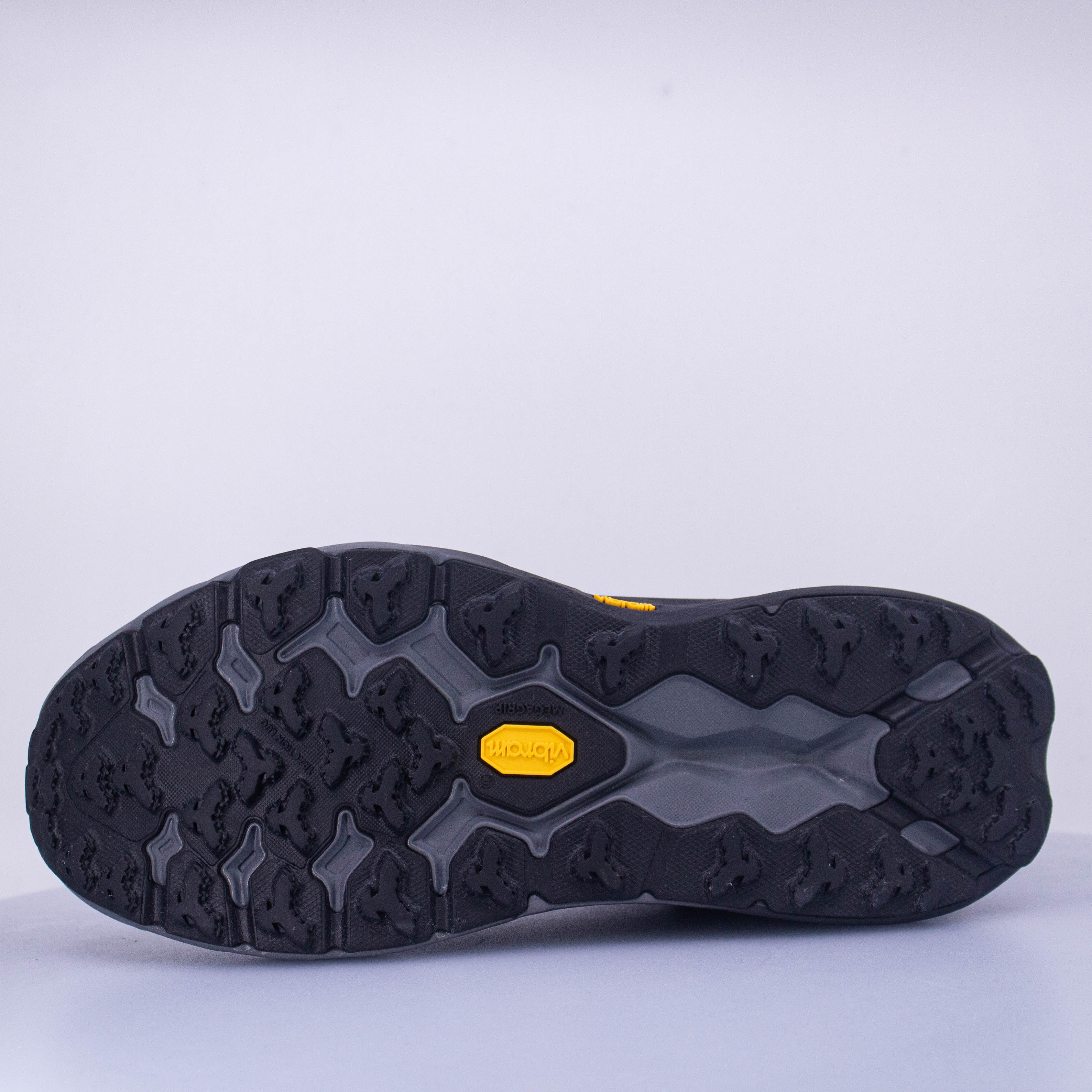 Hoka Speedgoat 5 Mid GTX (D Standard) Mens - Frontrunner Colombo